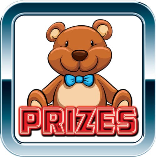 Prizes Prizes