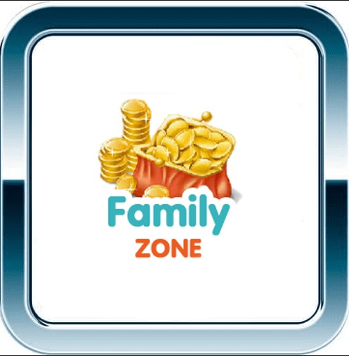 Family-Zone Family-zone1