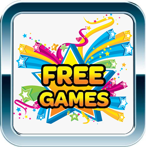 Free-Games Prizes