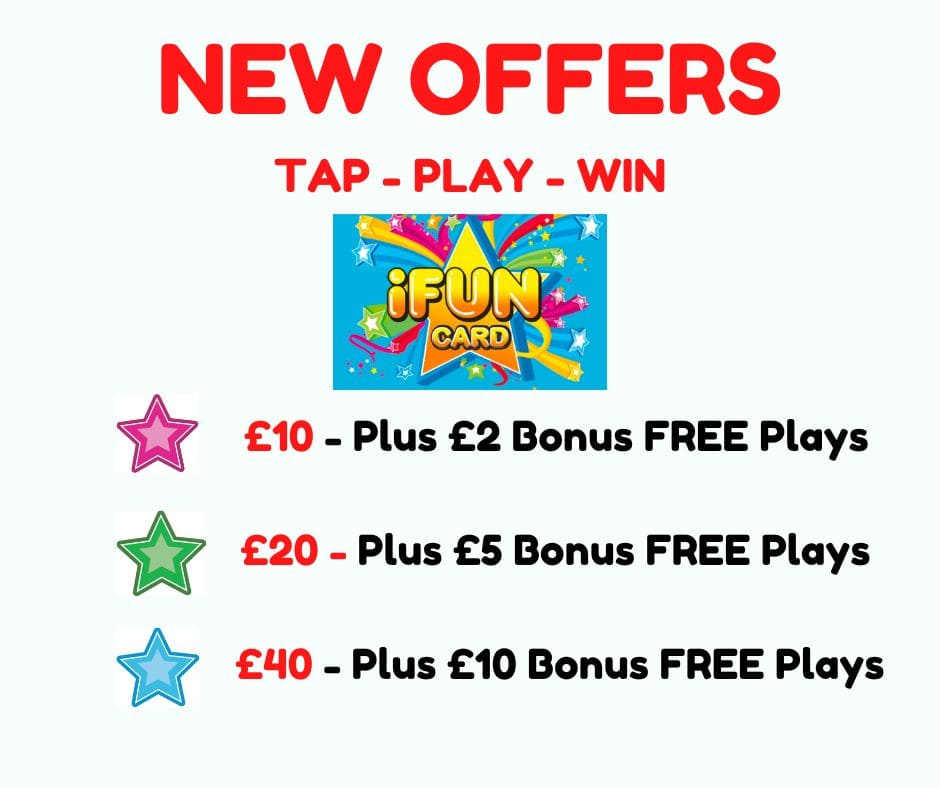 New-offer