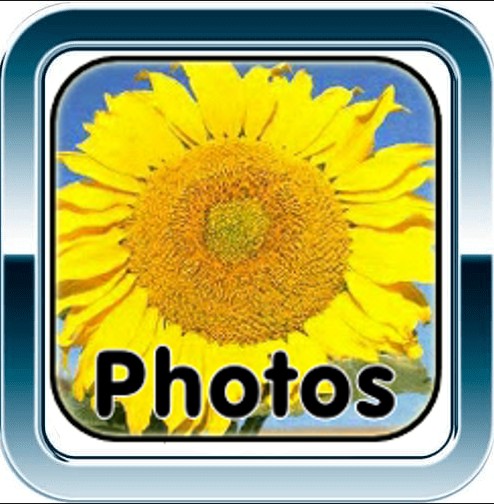 Photos Photos